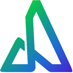provider-portal-preview.pages.dev favicon